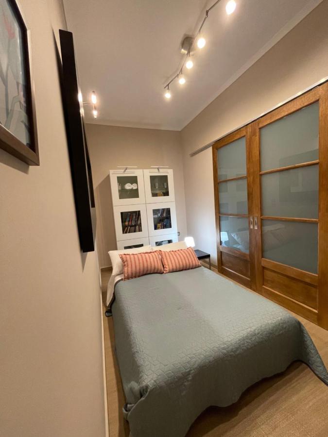 Apollon Paian , Luxury Nature Relax Lefkáda المظهر الخارجي الصورة