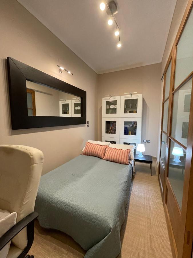 Apollon Paian , Luxury Nature Relax Lefkáda المظهر الخارجي الصورة