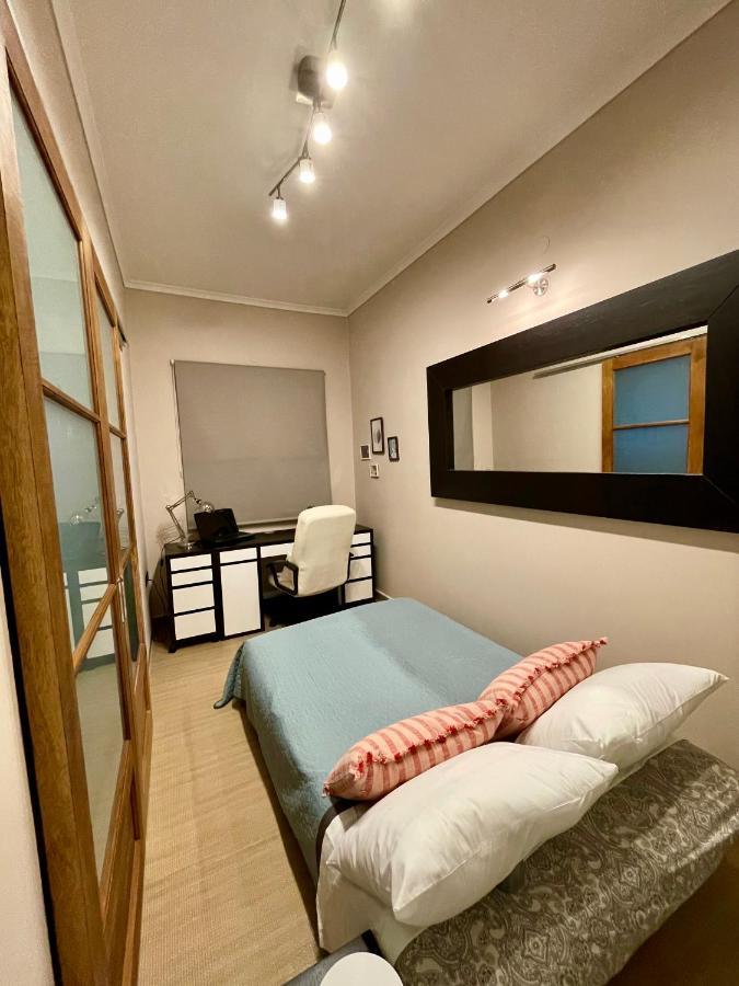 Apollon Paian , Luxury Nature Relax Lefkáda المظهر الخارجي الصورة